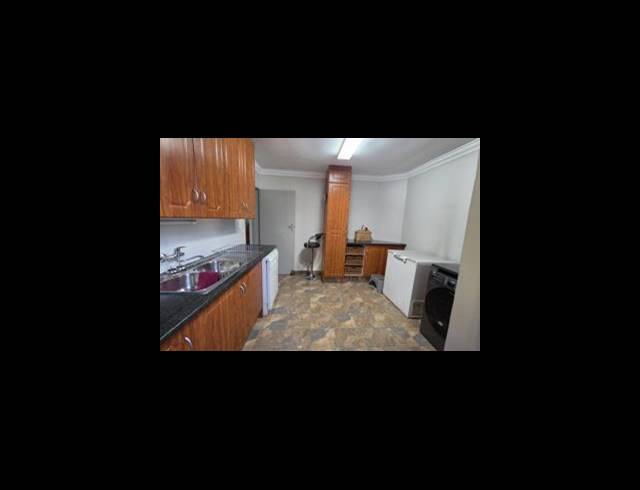 4 BEDROOM HOUSE FOR SALE IN MONTANA TUINE